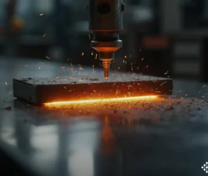 Tributação PIS/COFINS em Dosador de Adubo