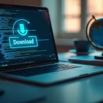 Não incidência de PIS/COFINS-Importação em softwares de prateleira via download