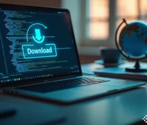 Não incidência de PIS/COFINS-Importação em softwares de prateleira via download