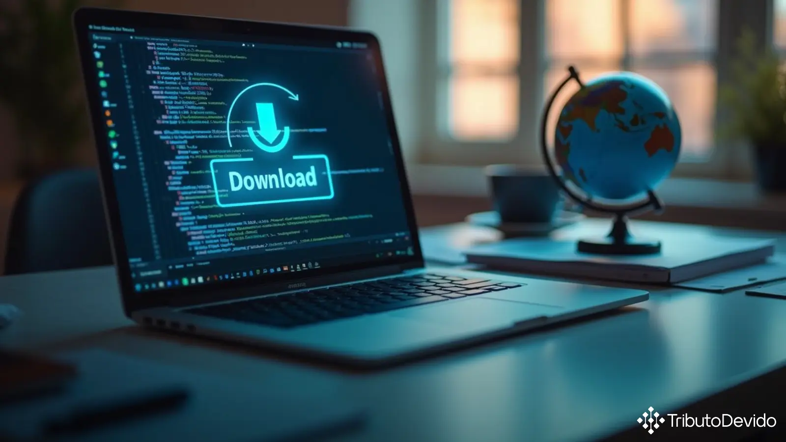 Não incidência de PIS/COFINS-Importação em softwares de prateleira via download