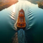 Regime Tributário de PIS/COFINS na Dragagem