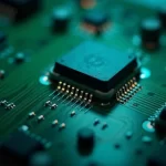 classificação fiscal de drivers para iluminação LED