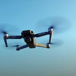 classificação-fiscal-de-drones-com-câmeras-digitais