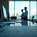 ECD para Lucro Presumido