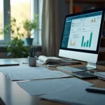 ECD para empresas do Lucro Presumido