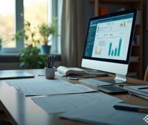 ECD para empresas do Lucro Presumido