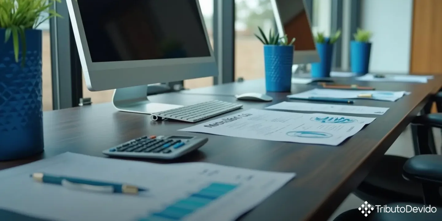 multa-por-ECD-extemporanea-Simples-Nacional