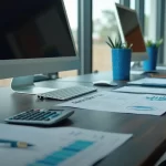 multa-por-ECD-extemporanea-Simples-Nacional