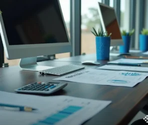 multa-por-ECD-extemporanea-Simples-Nacional