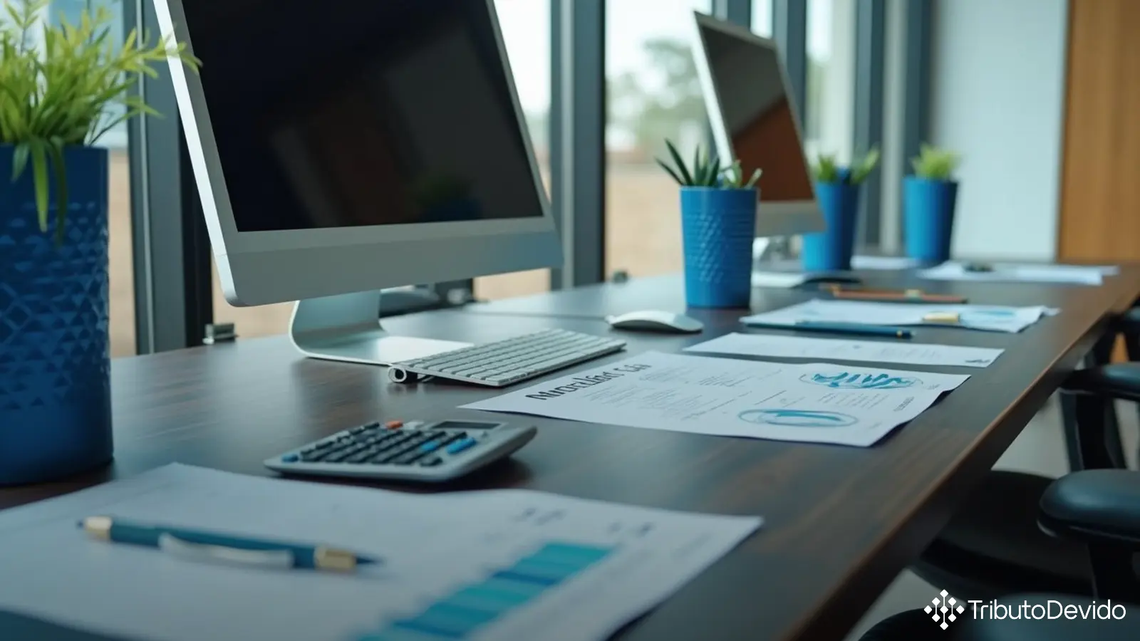 multa-por-ECD-extemporanea-Simples-Nacional