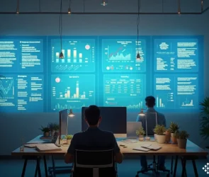 Obrigatoriedade entrega e-Financeira administradoras fundos investimento