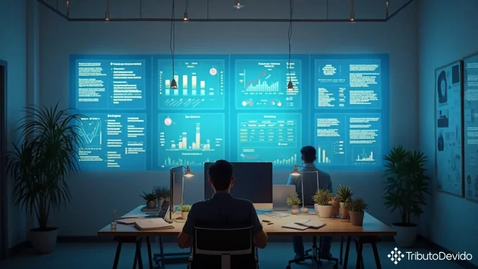 Obrigatoriedade entrega e-Financeira administradoras fundos investimento