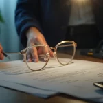 créditos-pis-cofins-epi