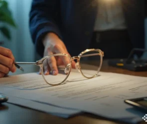 créditos-pis-cofins-epi