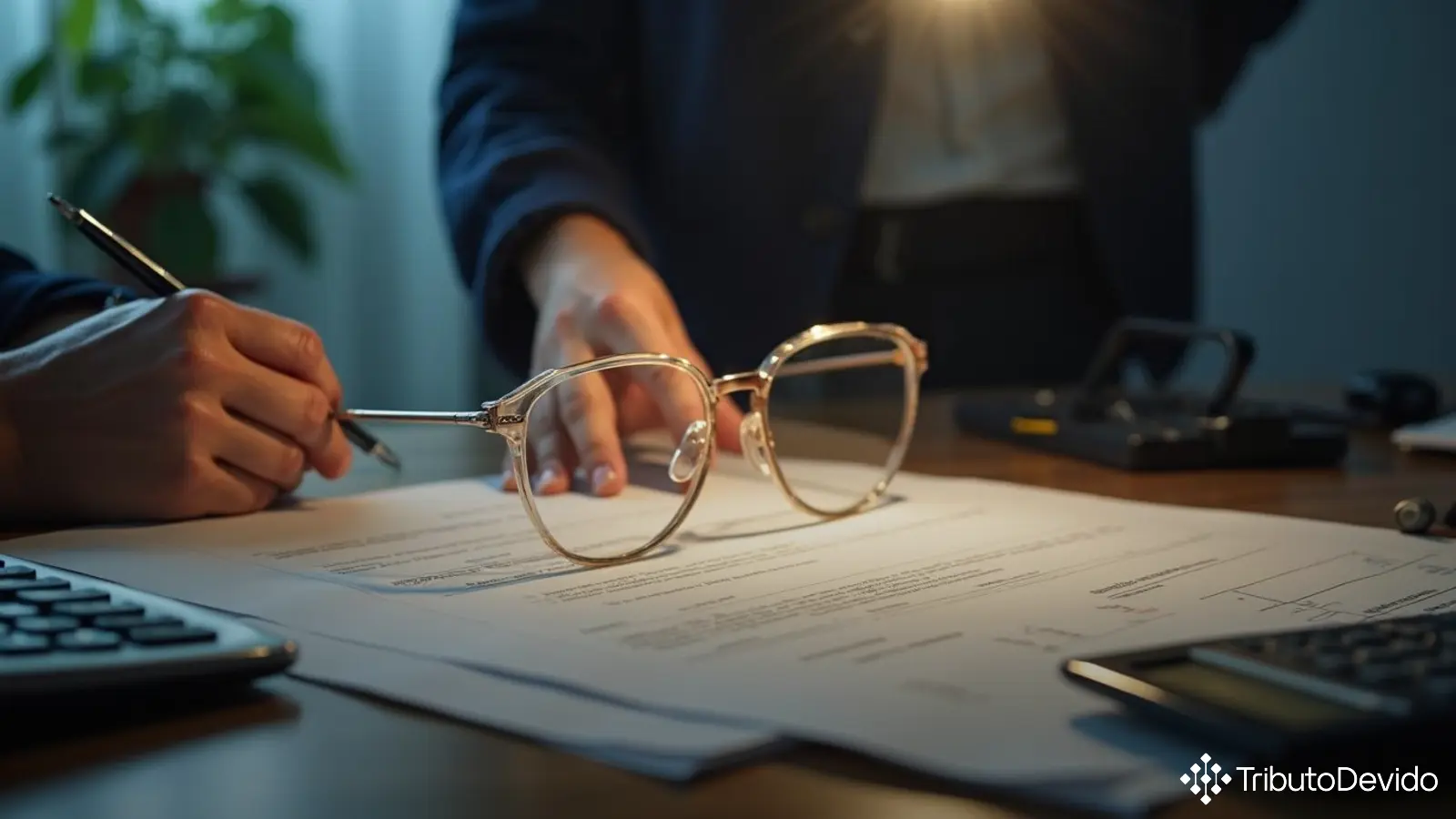 créditos-pis-cofins-epi