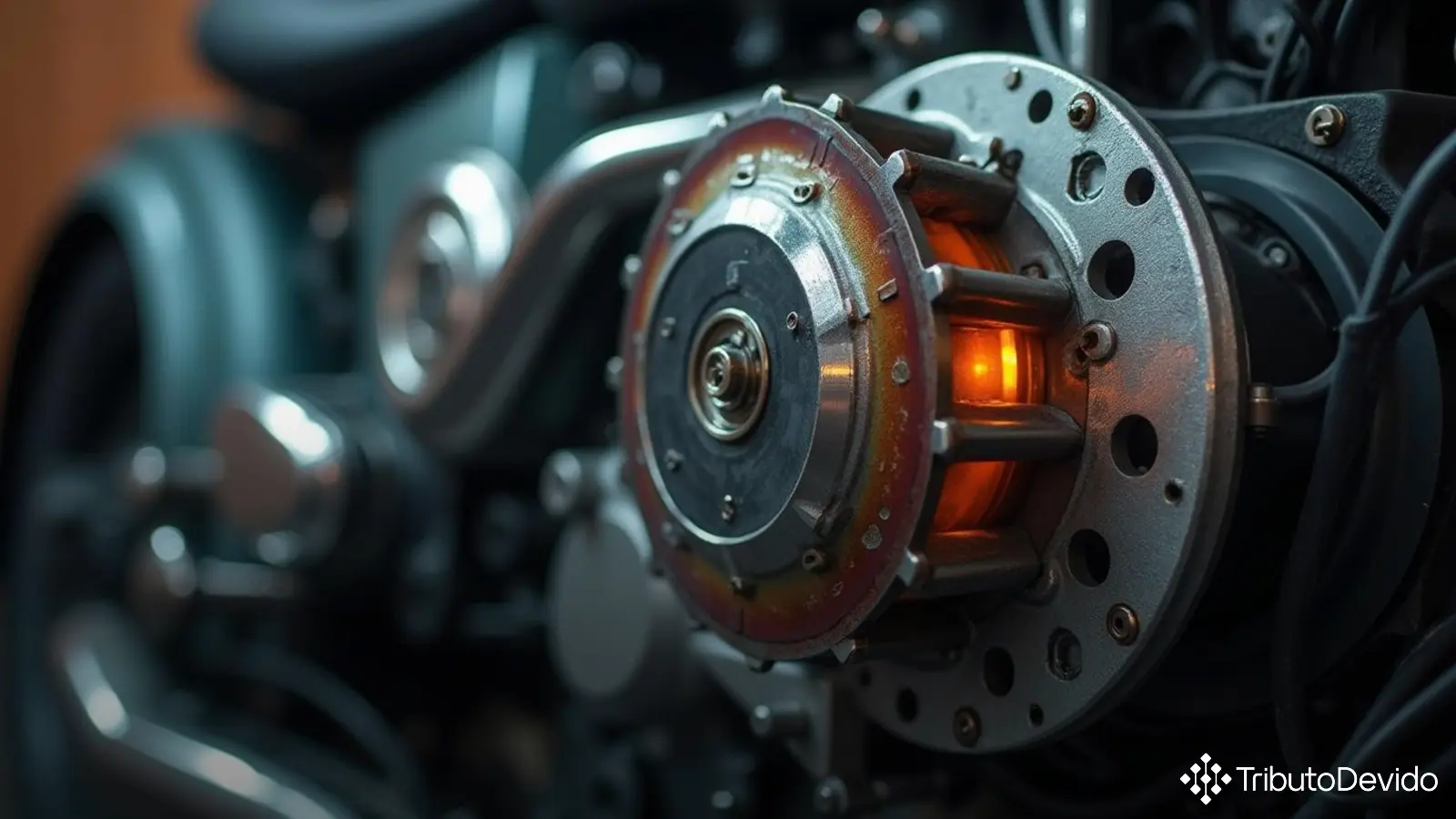 classificação fiscal de eixo seletor de marchas para motocicletas