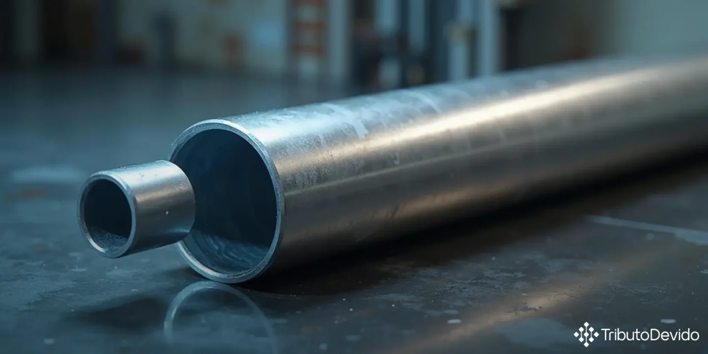 classificação fiscal de peças para colheitadeiras