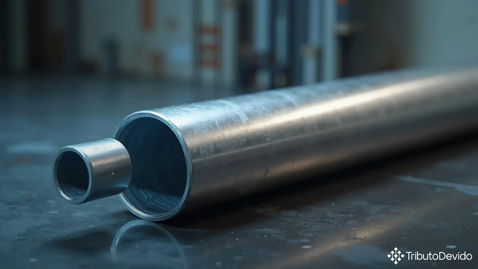 classificação fiscal de peças para colheitadeiras