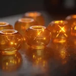 classificação fiscal de eletrodos de cobre