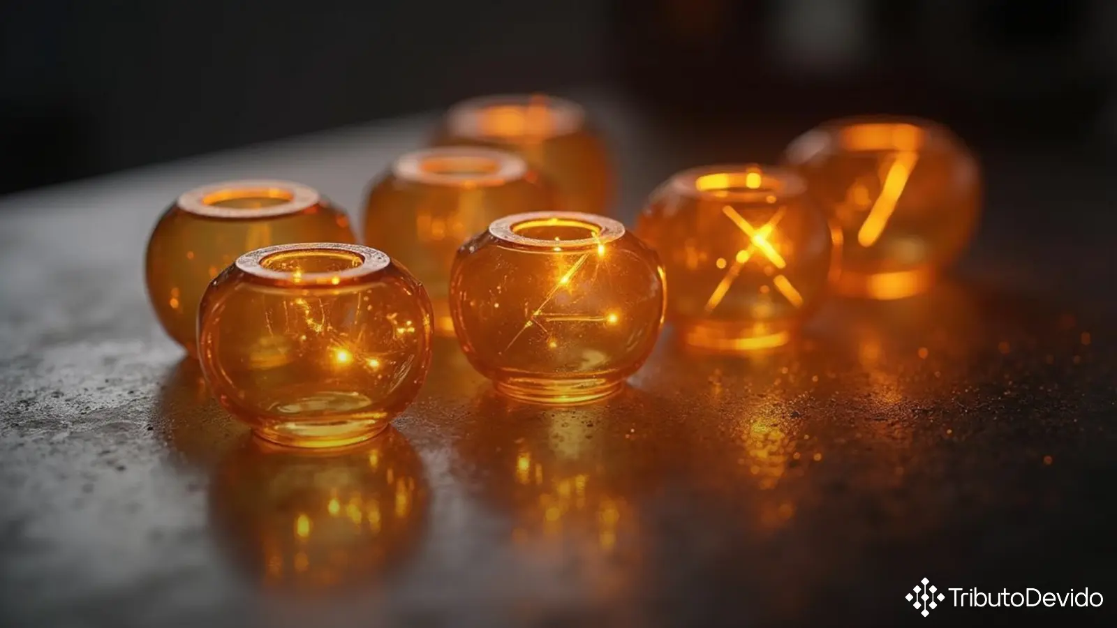 classificação fiscal de eletrodos de cobre