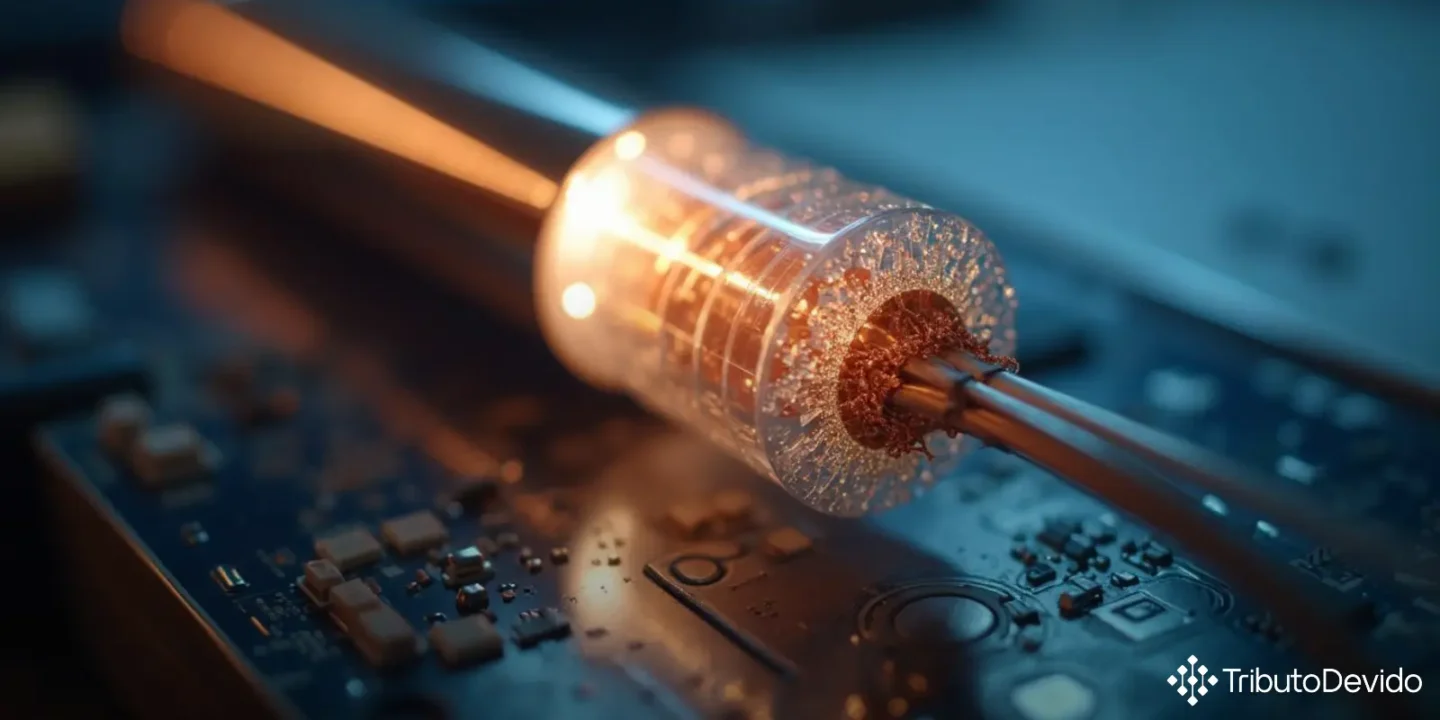 Classificação fiscal eletroímãs ressonância magnética