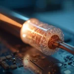 Classificação fiscal eletroímãs ressonância magnética