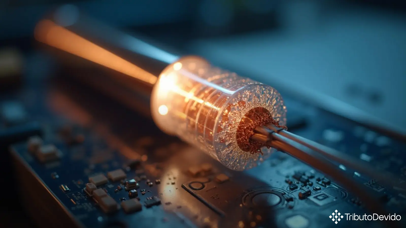 Classificação fiscal eletroímãs ressonância magnética