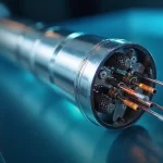 classificação fiscal de eletroímãs para aparelhos de ressonância magnética