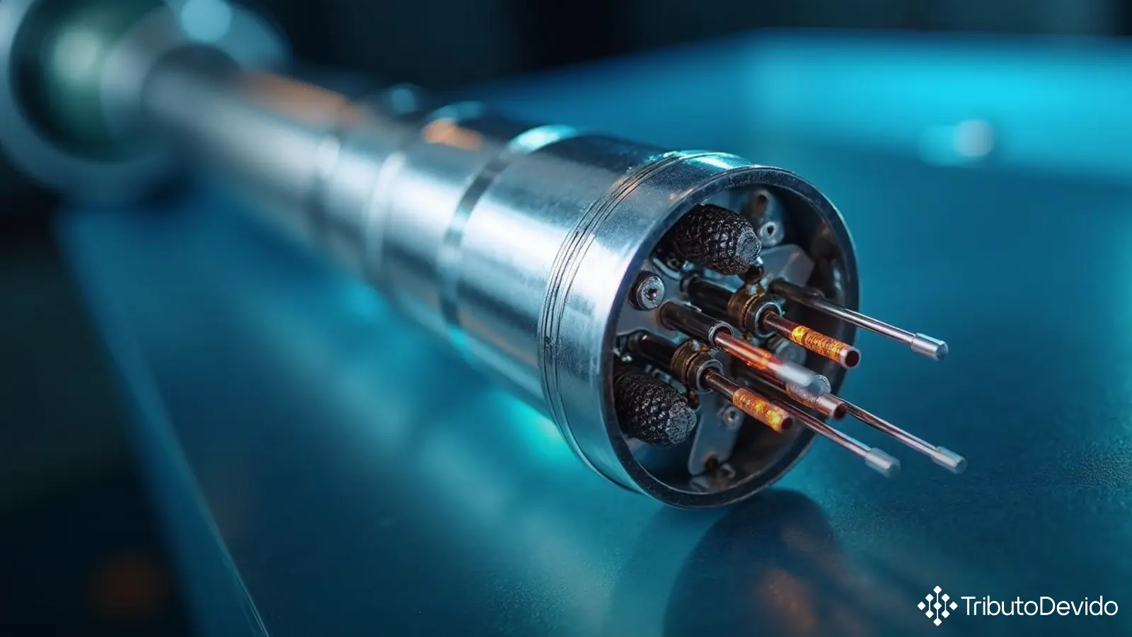 classificação fiscal de eletroímãs para aparelhos de ressonância magnética