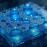 classificação fiscal de eletroímãs para aparelhos de ressonância magnética