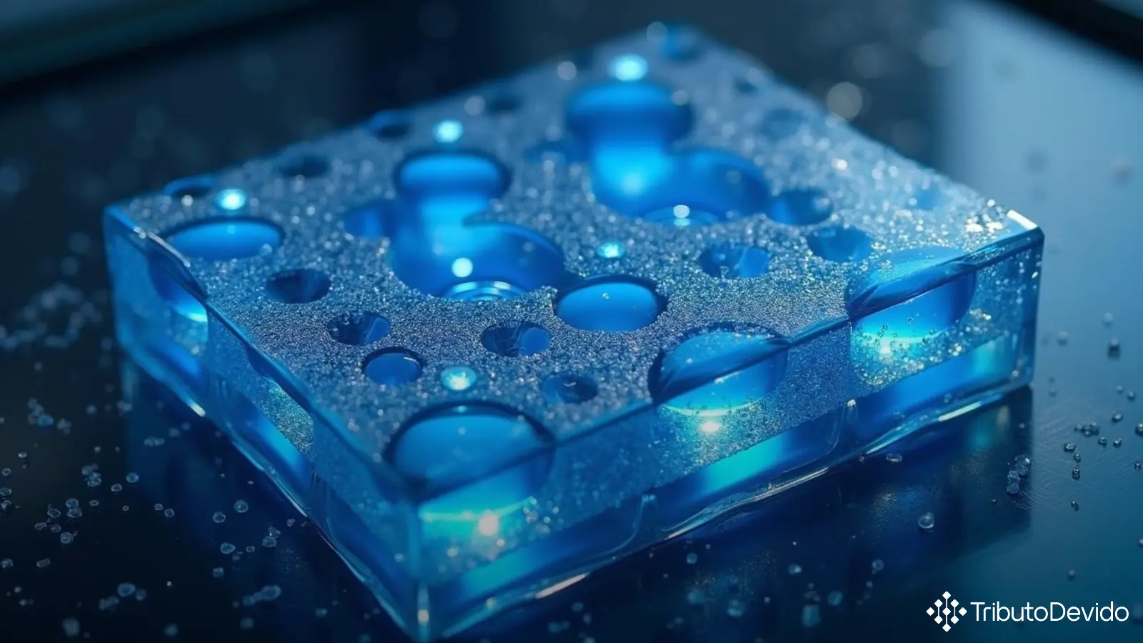 classificação fiscal de eletroímãs para aparelhos de ressonância magnética