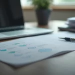 Comprovação destinação embalagens PET Regime Aduaneiro Especial