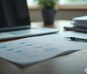 Comprovação destinação embalagens PET Regime Aduaneiro Especial