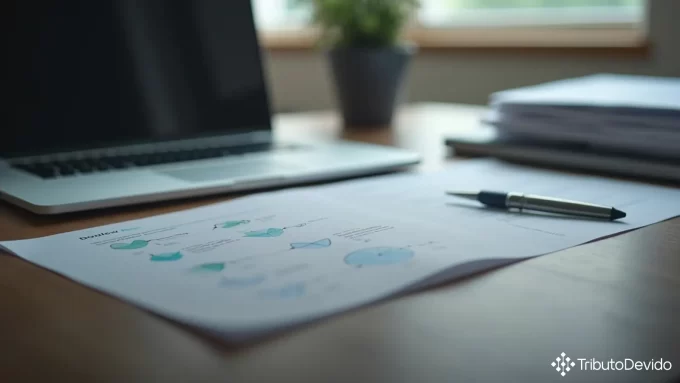 Comprovação destinação embalagens PET Regime Aduaneiro Especial