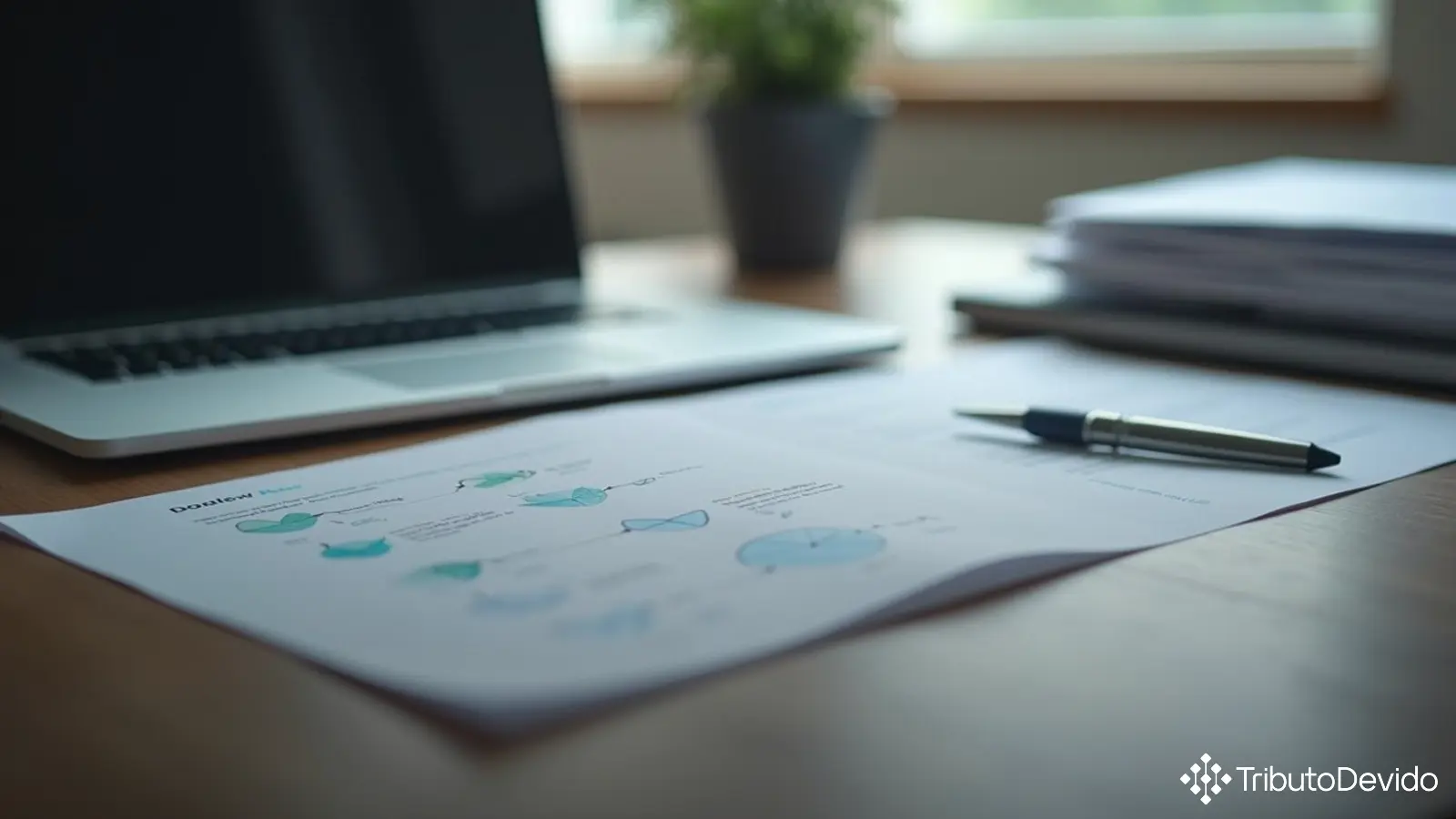 Comprovação destinação embalagens PET Regime Aduaneiro Especial