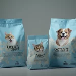 alíquota de IPI sobre ração para cães e gatos