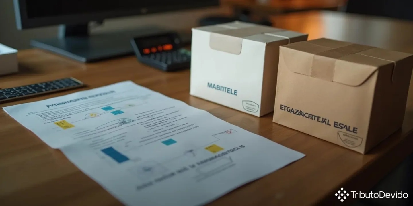 credito-pis-cofins-embalagens-transporte