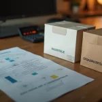 credito-pis-cofins-embalagens-transporte