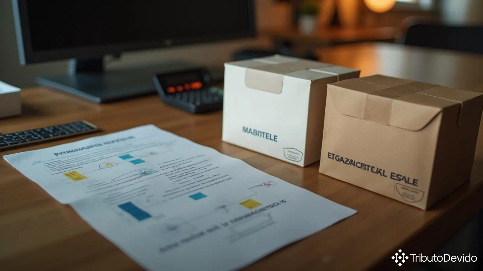 credito-pis-cofins-embalagens-transporte