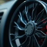 Classificação fiscal embreagem viscosa ventilador veículos automóveis