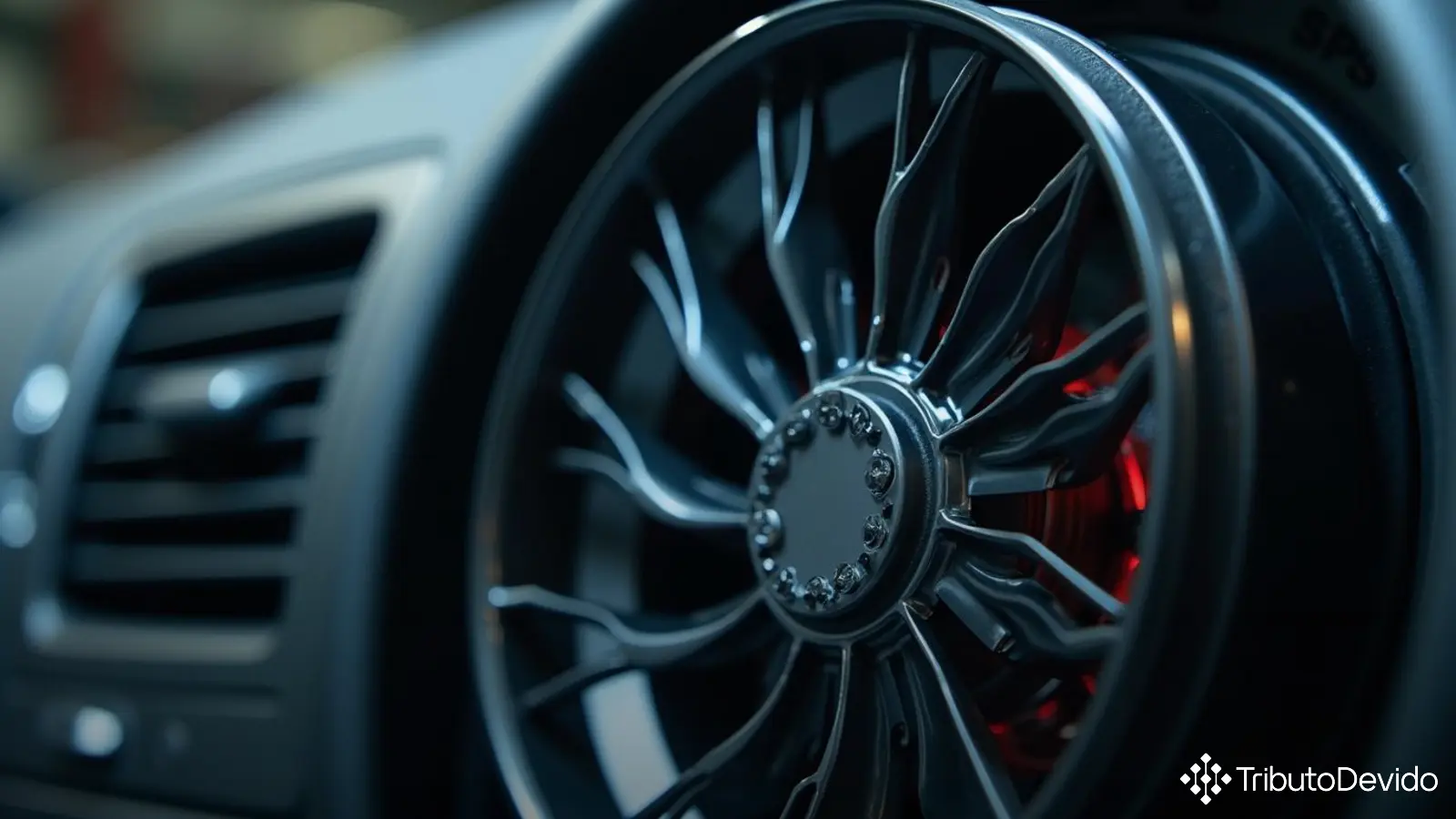 Classificação fiscal embreagem viscosa ventilador veículos automóveis