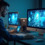 Créditos de PIS e COFINS sobre serviços de internet como insumos