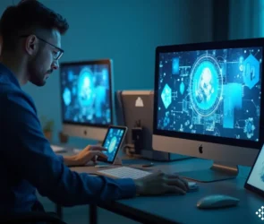 Créditos de PIS e COFINS sobre serviços de internet como insumos