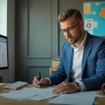 Suspensão de IPI para Empresários Individuais