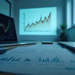 tributação de PIS/COFINS sobre reembolsos em empréstimos de ações