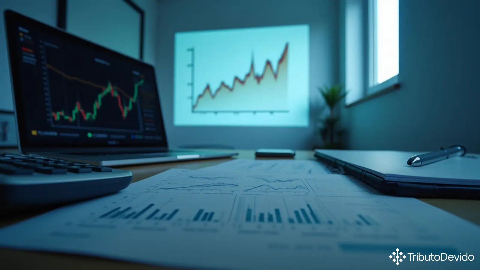 tributação de PIS/COFINS sobre reembolsos em empréstimos de ações