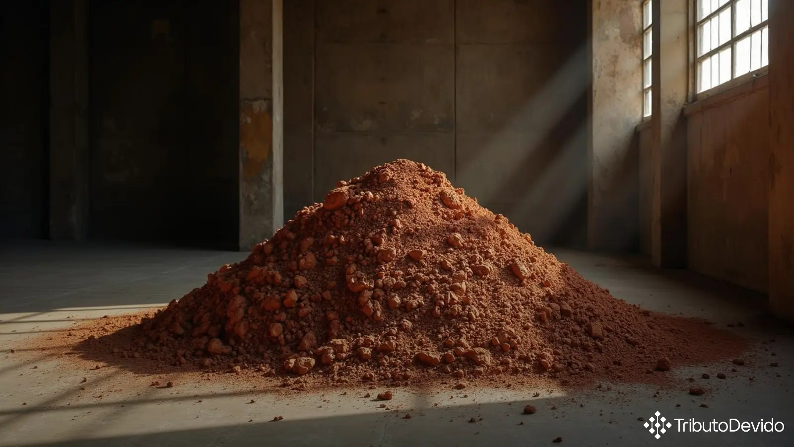 Classificação fiscal Endocarpo Babaçu combustível caldeiras