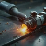 classificação-fiscal-de-engate-rápido-hidráulico-para-escavadores