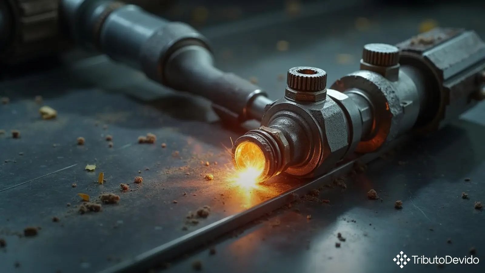 classificação-fiscal-de-engate-rápido-hidráulico-para-escavadores