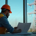 Regime de PIS/COFINS em obras e serviços de construção civil